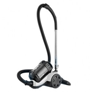 CENTEK CT-2528 3